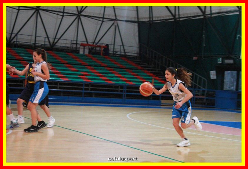 181215 picture 059_tn.JPG